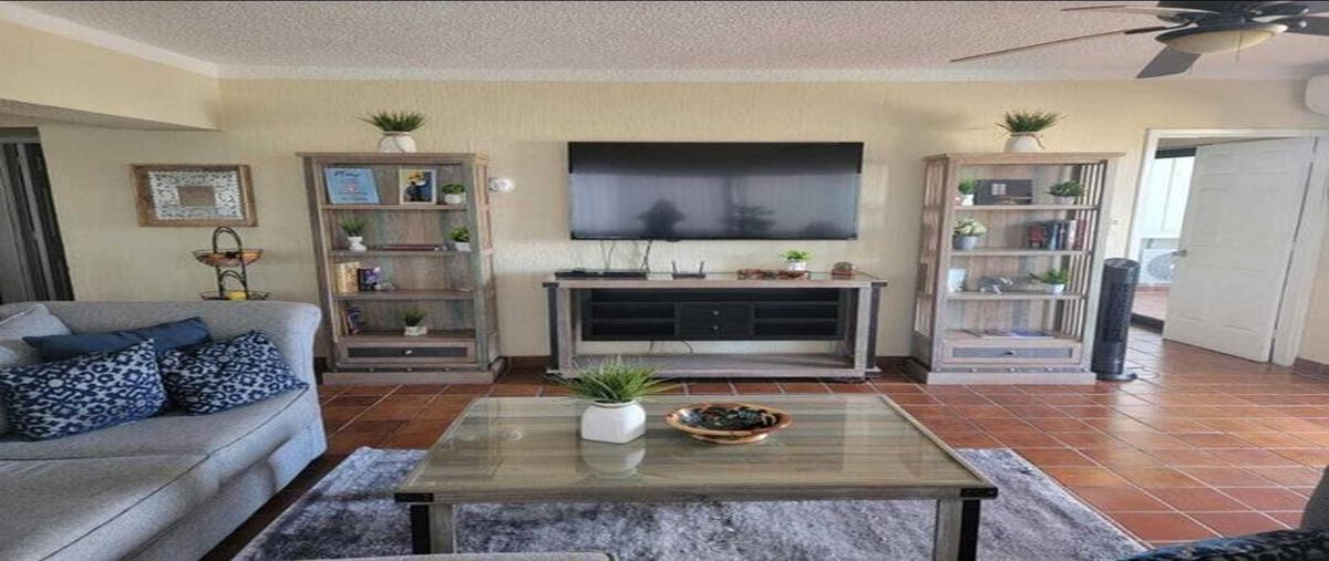 Foto de departamento en venta en marina sol a-512 s/n paseo de la marina a-512 , el medano, los cabos, baja california sur, 27820856 No. 04