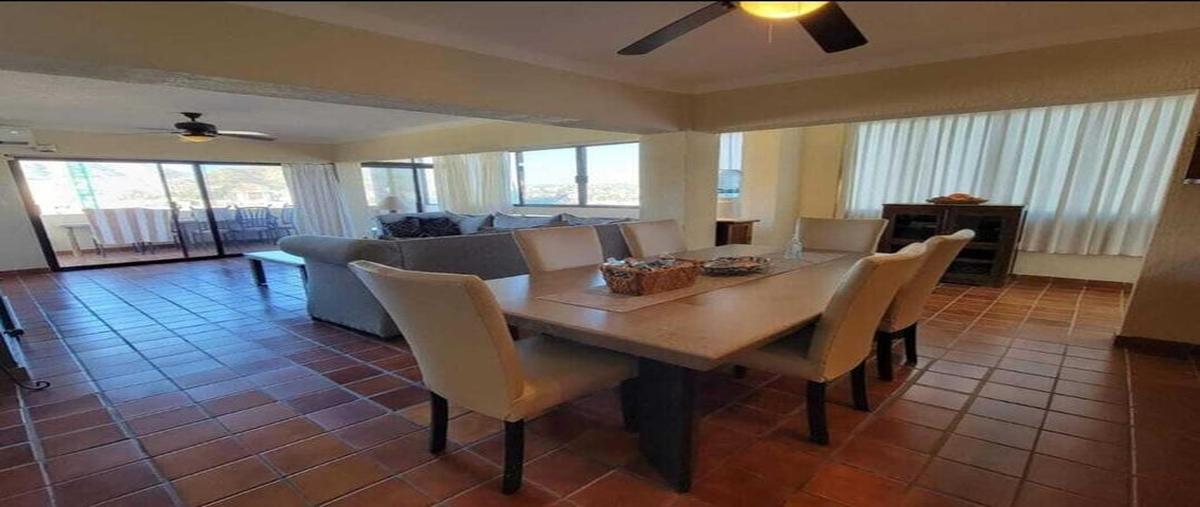 Foto de departamento en venta en marina sol a-512 s/n paseo de la marina a-512 , el medano, los cabos, baja california sur, 27820856 No. 05