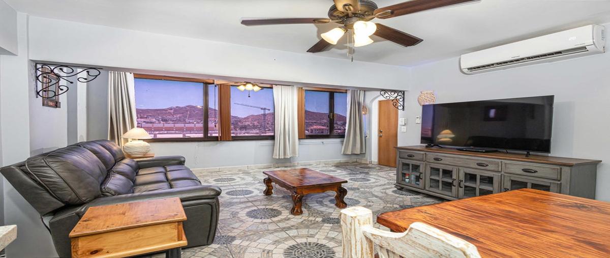 Foto de departamento en venta en marina sol a608, cabo san lucas , el medano, los cabos, baja california sur, 0 No. 03