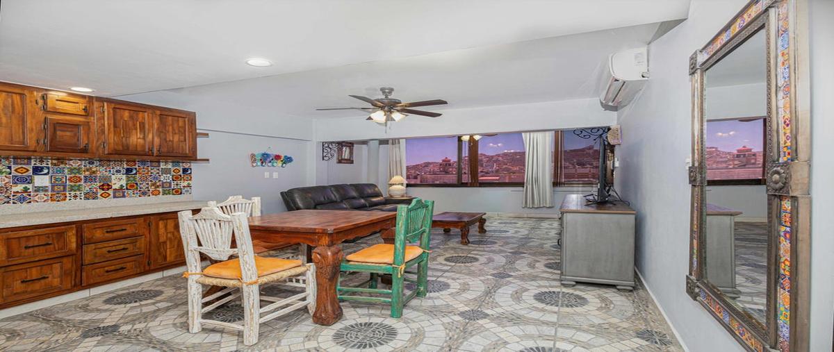 Foto de departamento en venta en marina sol a608, cabo san lucas , el medano, los cabos, baja california sur, 0 No. 05
