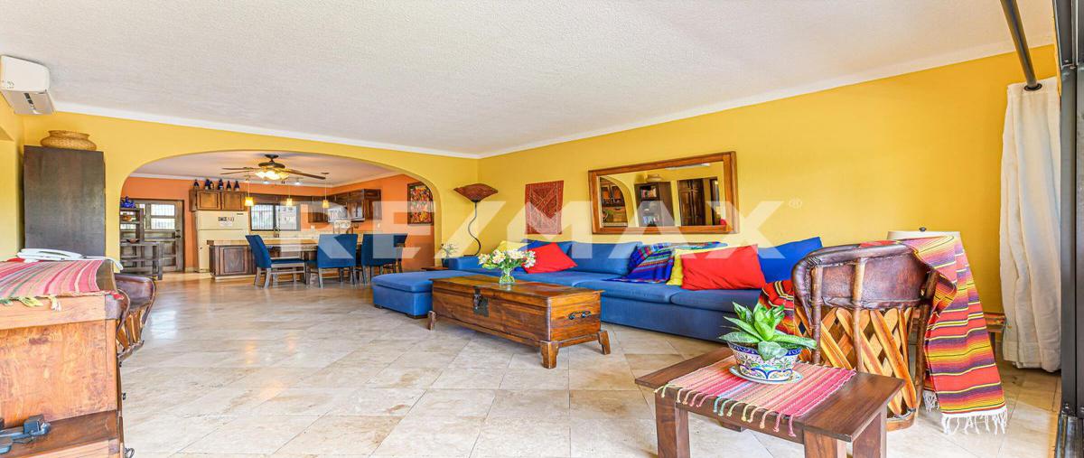 Foto de departamento en marina sol d-204 , la marina, los cabos, baja california sur, 0 foto 02 Foto de departamento en venta en marina sol d-204 , la marina, los cabos, baja california sur, 0 No. 02