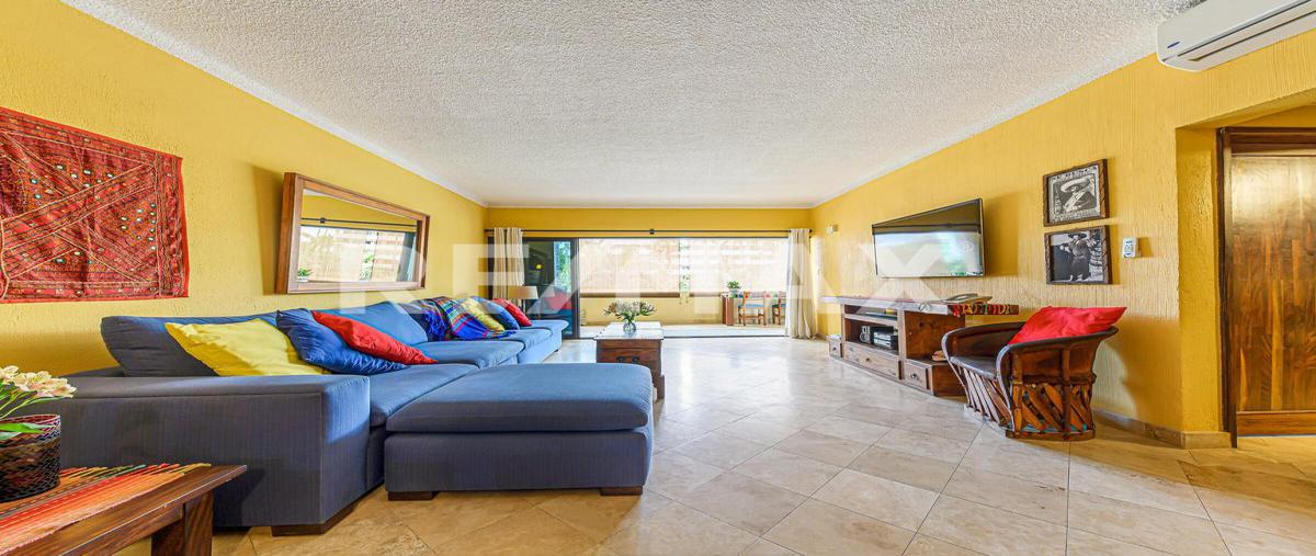 Foto de departamento en marina sol d-204 , la marina, los cabos, baja california sur, 0 foto 04 Foto de departamento en venta en marina sol d-204 , la marina, los cabos, baja california sur, 0 No. 04