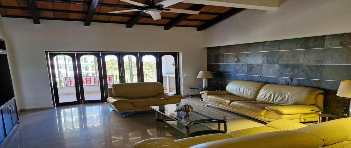 Foto de departamento en venta en  , marina sol, puerto vallarta, jalisco, 0 No. 03