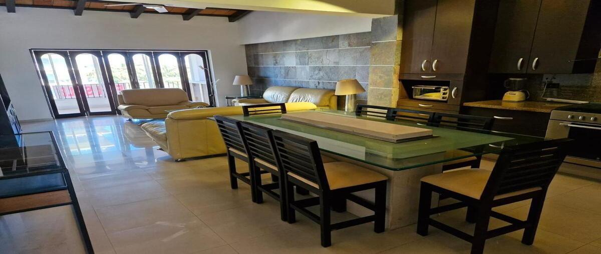 Foto de departamento en venta en  , marina sol, puerto vallarta, jalisco, 0 No. 04