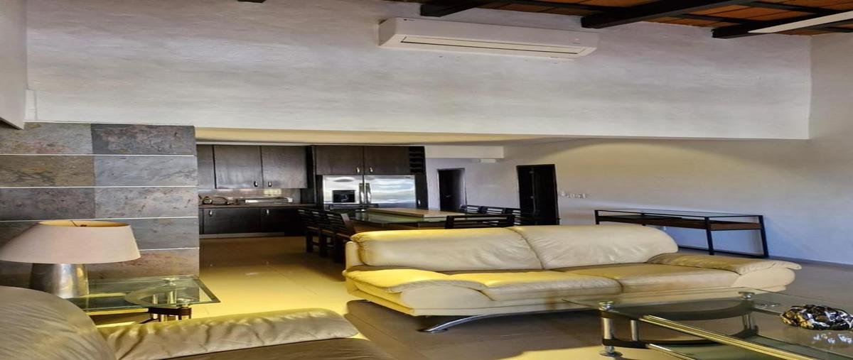 Foto de departamento en venta en  , marina sol, puerto vallarta, jalisco, 0 No. 05
