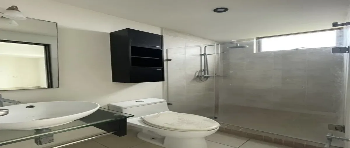 Foto de departamento en venta en marina tajin , isla del amor, alvarado, veracruz de ignacio de la llave, 0 No. 03