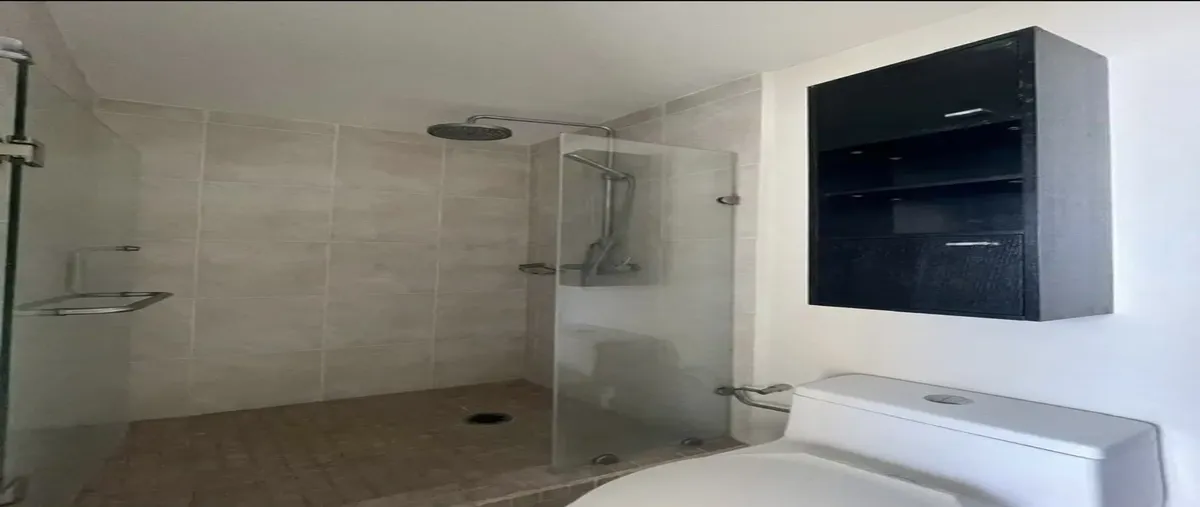 Foto de departamento en venta en marina tajin , isla del amor, alvarado, veracruz de ignacio de la llave, 0 No. 04