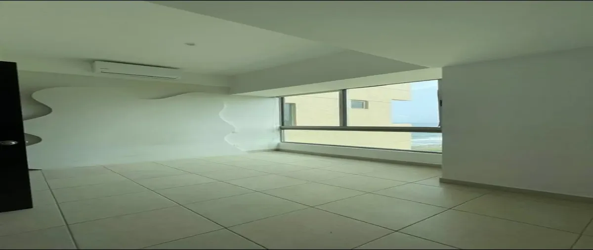 Foto de departamento en venta en marina tajin , isla del amor, alvarado, veracruz de ignacio de la llave, 0 No. 05