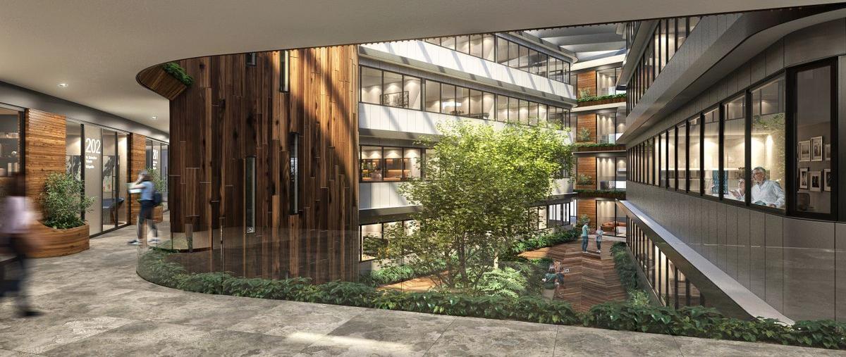 Foto de local en venta en marina tower , cancún (internacional de cancún), benito juárez, quintana roo, 27928932 No. 03