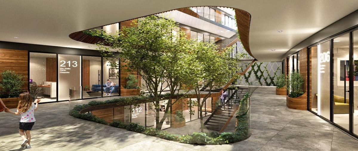 Foto de local en venta en marina tower , cancún (internacional de cancún), benito juárez, quintana roo, 27928935 No. 03