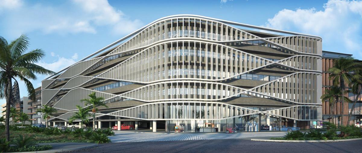 Foto de local en venta en marina tower , cancún (internacional de cancún), benito juárez, quintana roo, 27928935 No. 05