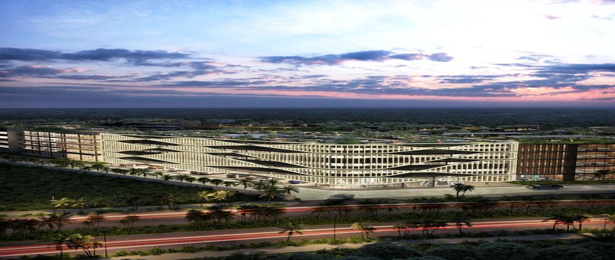 Foto de local en venta en marina tower , cancún (internacional de cancún), benito juárez, quintana roo, 27928937 No. 04