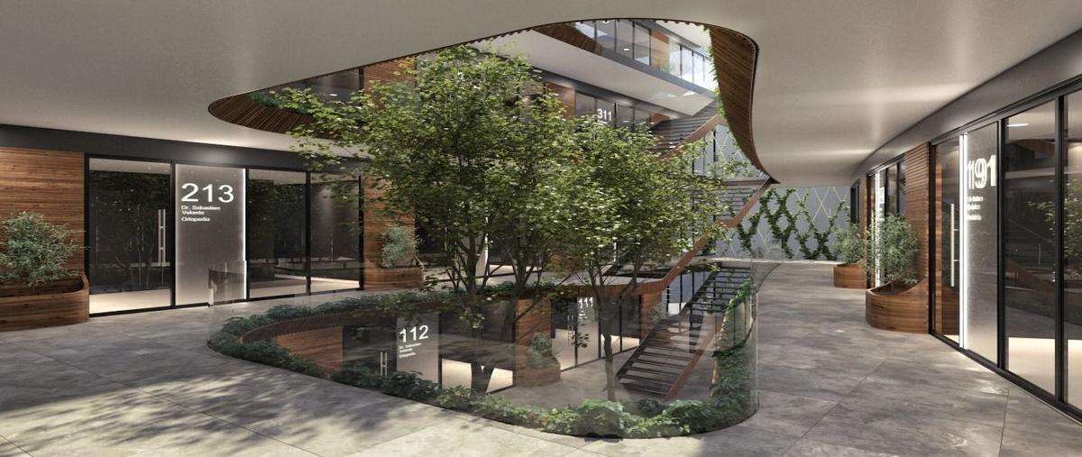 Foto de local en venta en marina tower , cancún (internacional de cancún), benito juárez, quintana roo, 27928937 No. 05