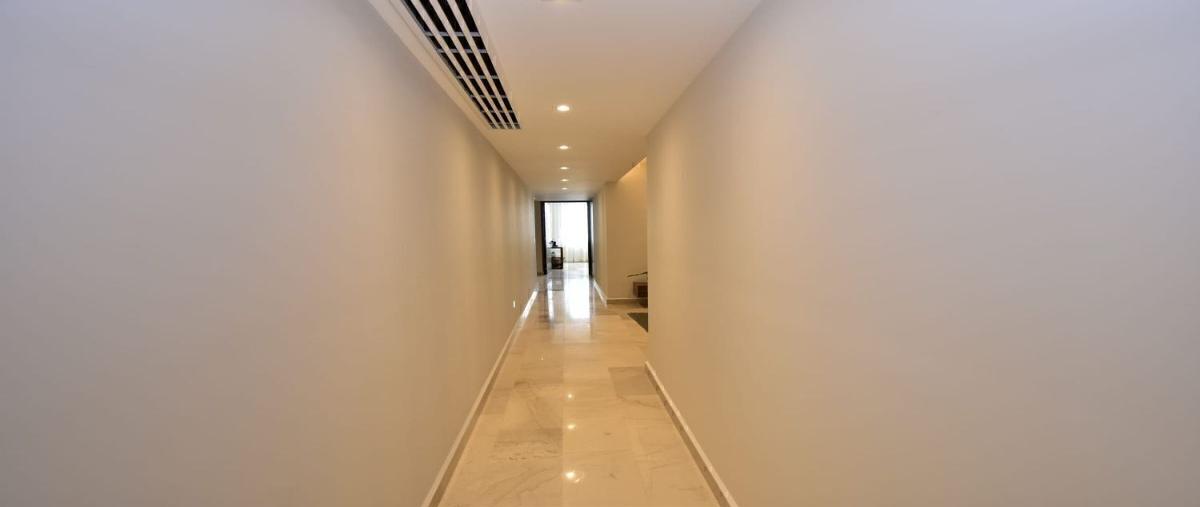 Foto de departamento en marina town centers , cancún (internacional de cancún), benito juárez, quintana roo, 0 foto 09 Foto de departamento en venta en marina town centers , cancún (internacional de cancún), benito juárez, quintana roo, 0 No. 09