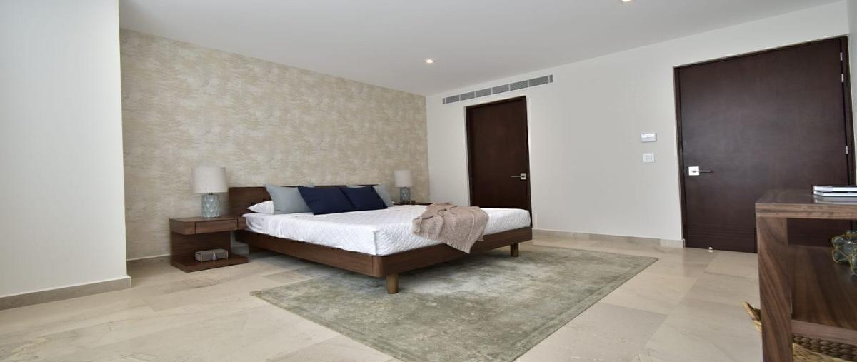 Foto de departamento en marina town centers , cancún (internacional de cancún), benito juárez, quintana roo, 0 foto 11 Foto de departamento en venta en marina town centers , cancún (internacional de cancún), benito juárez, quintana roo, 0 No. 11