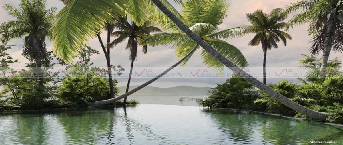 Foto de departamento en venta en marina vallarta , marina vallarta, puerto vallarta, jalisco, 0 No. 03