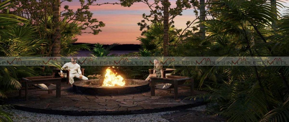 Foto de departamento en venta en marina vallarta , marina vallarta, puerto vallarta, jalisco, 0 No. 05