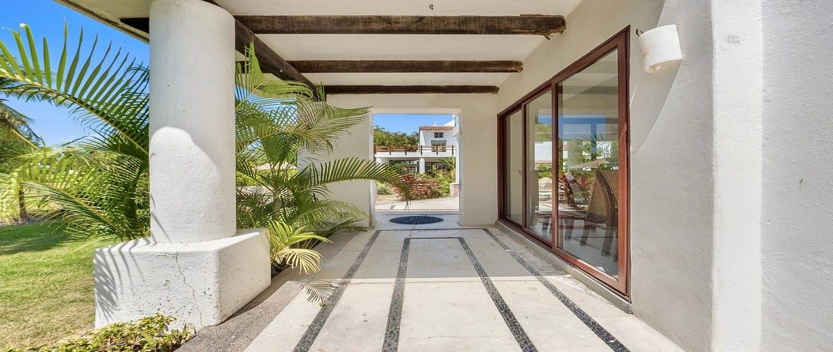 Foto de departamento en venta en marina vallarta , marina vallarta, puerto vallarta, jalisco, 0 No. 03