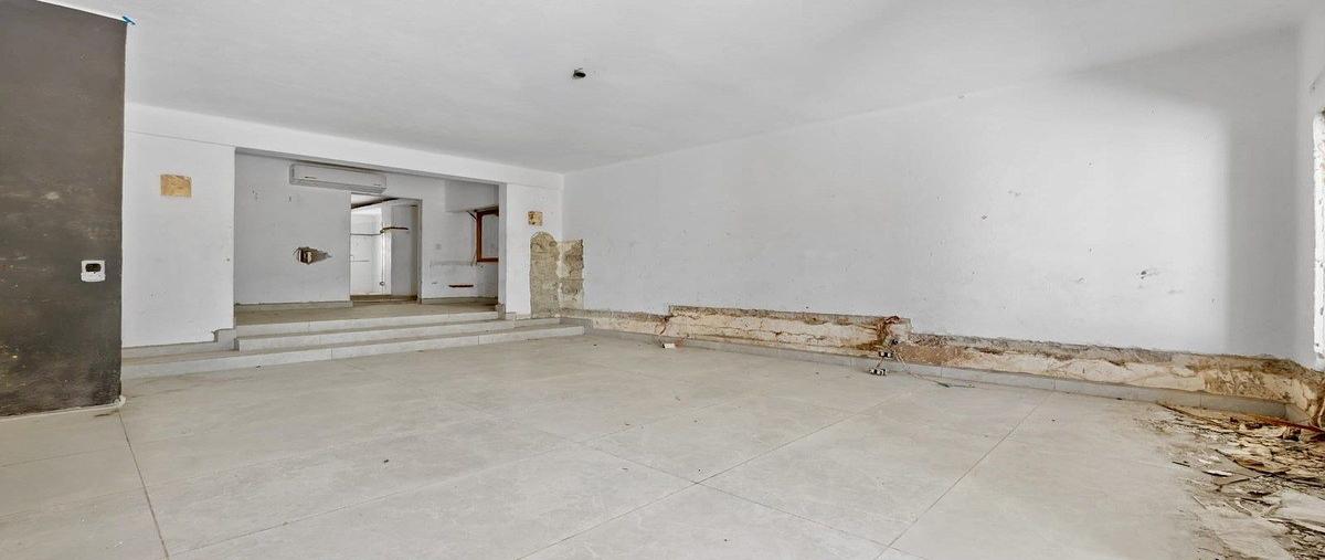 Foto de departamento en venta en marina vallarta , marina vallarta, puerto vallarta, jalisco, 0 No. 04