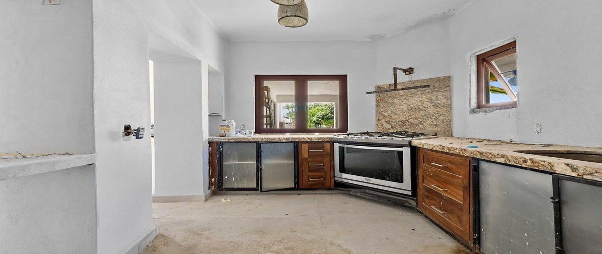 Foto de departamento en venta en marina vallarta , marina vallarta, puerto vallarta, jalisco, 0 No. 05