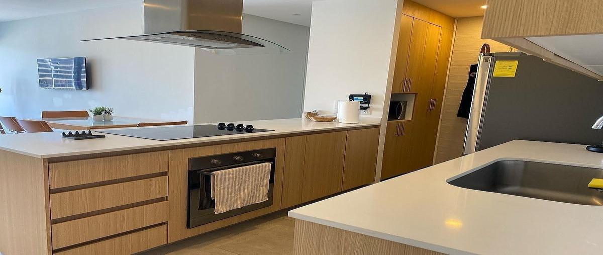 Foto de departamento en venta en marina vallarta , marina vallarta, puerto vallarta, jalisco, 31082144 No. 04