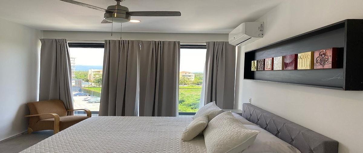 Foto de departamento en venta en marina vallarta , marina vallarta, puerto vallarta, jalisco, 31082144 No. 05