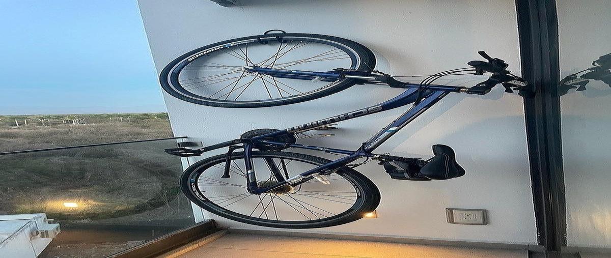 Foto de departamento en venta en marina vallarta , marina vallarta, puerto vallarta, jalisco, 0 No. 09