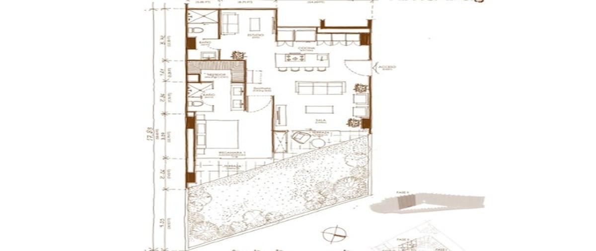Foto de casa en condominio en , marina vallarta, puerto vallarta, jalisco, 25130206 foto 01 Foto de casa en condominio en venta en , marina vallarta, puerto vallarta, jalisco, 25130206 No. 01