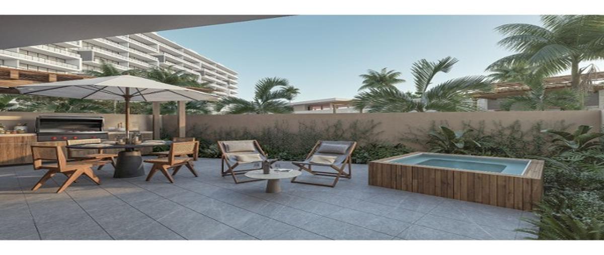 Foto de casa en condominio en , marina vallarta, puerto vallarta, jalisco, 25130206 foto 03 Foto de casa en condominio en venta en , marina vallarta, puerto vallarta, jalisco, 25130206 No. 03