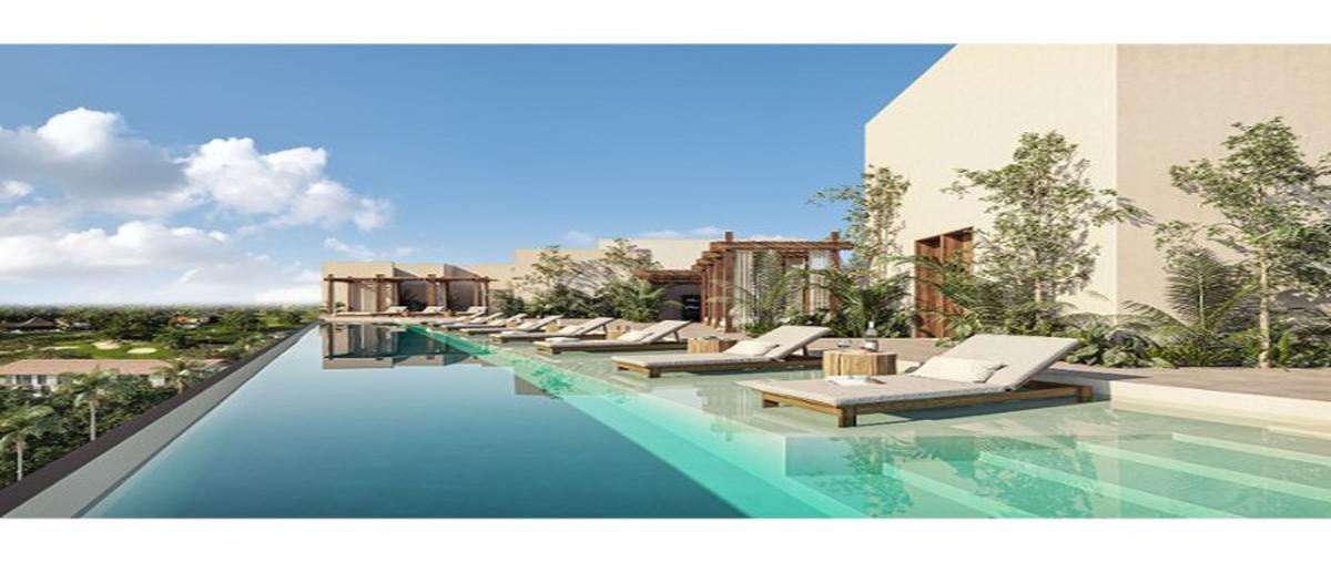 Foto de casa en condominio en venta en  , marina vallarta, puerto vallarta, jalisco, 25130222 No. 05