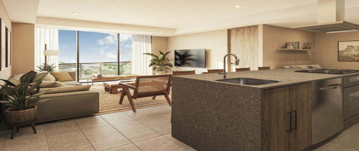 Foto de casa en condominio en venta en  , marina vallarta, puerto vallarta, jalisco, 25130361 No. 03