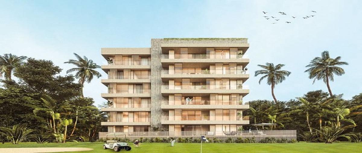 Foto de casa en condominio en venta en  , marina vallarta, puerto vallarta, jalisco, 25821384 No. 03