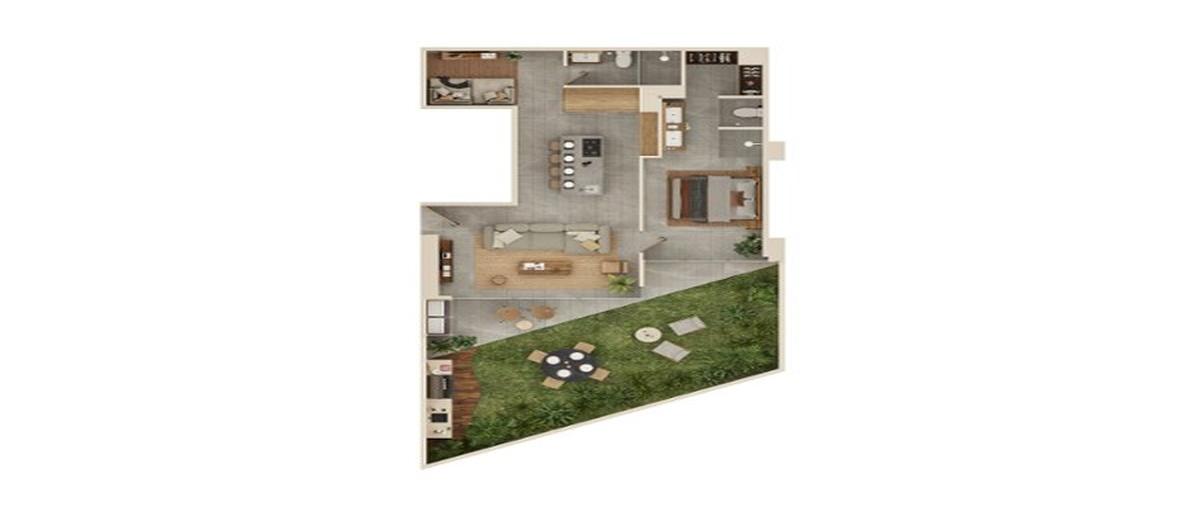 Foto de casa en condominio en , marina vallarta, puerto vallarta, jalisco, 25821409 foto 01 Foto de casa en condominio en venta en , marina vallarta, puerto vallarta, jalisco, 25821409 No. 01