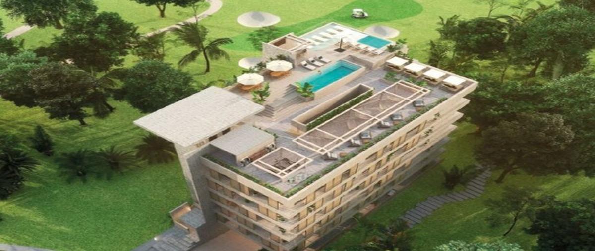 Foto de casa en condominio en venta en  , marina vallarta, puerto vallarta, jalisco, 25821421 No. 03