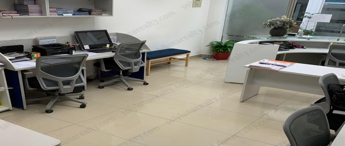 Foto de casa en venta en  , marina vallarta, puerto vallarta, jalisco, 26830293 No. 03