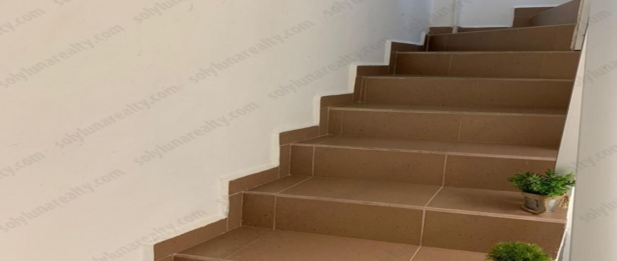 Foto de casa en venta en  , marina vallarta, puerto vallarta, jalisco, 26830293 No. 05