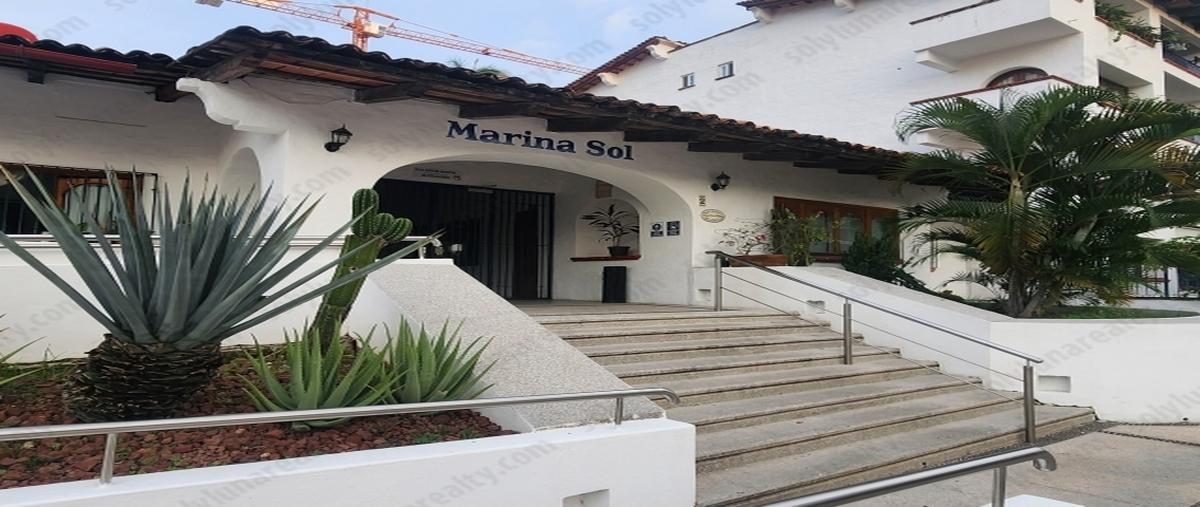 Foto de local en , marina vallarta, puerto vallarta, jalisco, 27230783 foto 01 Foto de local en renta en , marina vallarta, puerto vallarta, jalisco, 27230783 No. 01