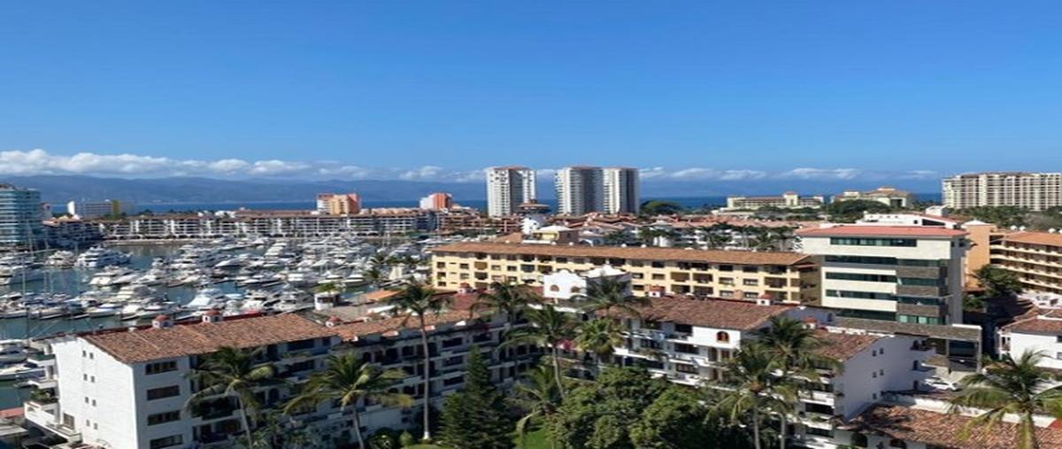Foto de casa en condominio en venta en  , marina vallarta, puerto vallarta, jalisco, 28381977 No. 04