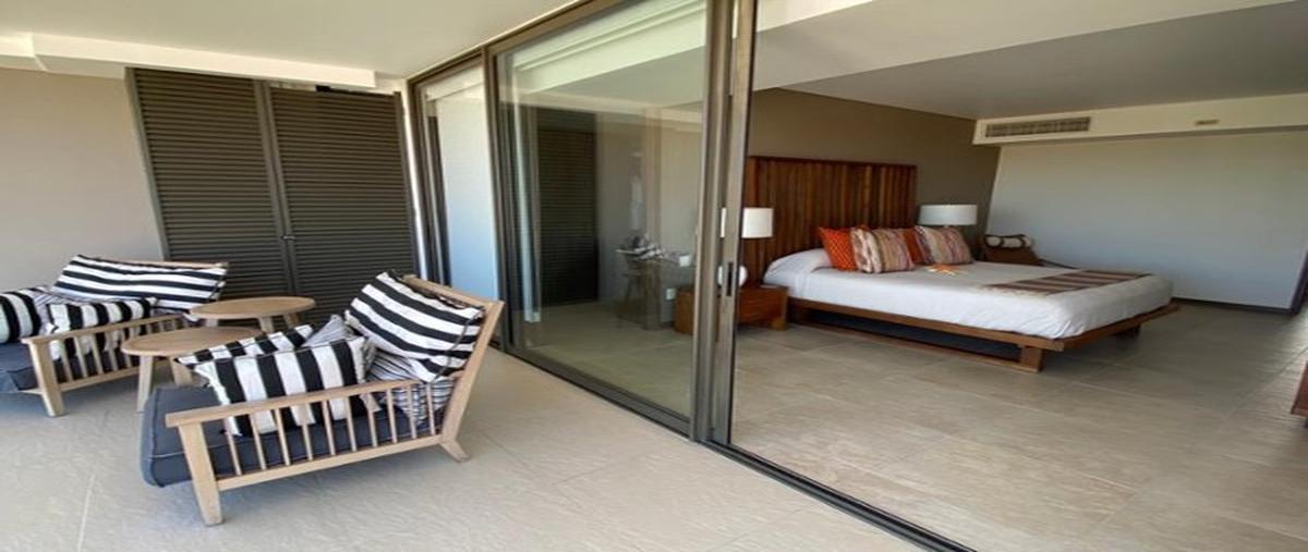 Foto de casa en condominio en venta en  , marina vallarta, puerto vallarta, jalisco, 28381977 No. 05