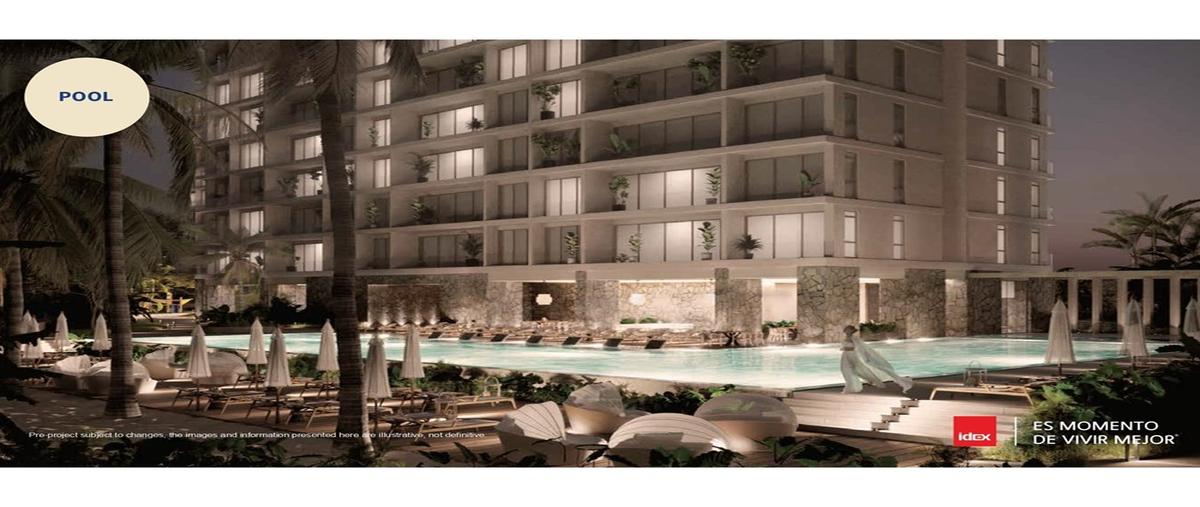 Foto de departamento en venta en  , marina vallarta, puerto vallarta, jalisco, 28390335 No. 05