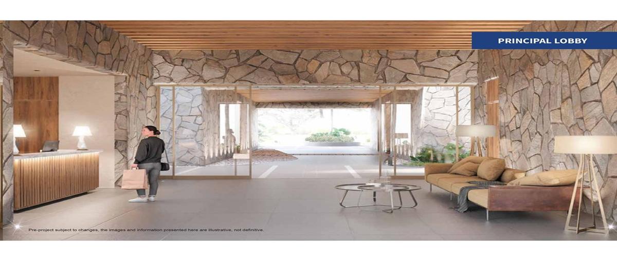 Foto de departamento en venta en  , marina vallarta, puerto vallarta, jalisco, 28390335 No. 06