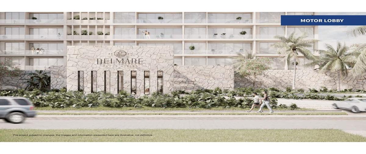 Foto de departamento en venta en  , marina vallarta, puerto vallarta, jalisco, 28390336 No. 04
