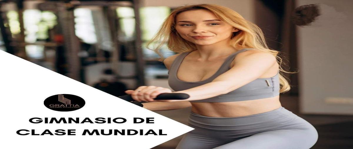 Foto de departamento en , marina vallarta, puerto vallarta, jalisco, 28556488 foto 03 Foto de departamento en venta en , marina vallarta, puerto vallarta, jalisco, 28556488 No. 03