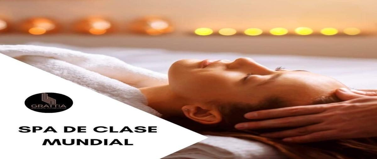 Foto de departamento en , marina vallarta, puerto vallarta, jalisco, 28556488 foto 04 Foto de departamento en venta en , marina vallarta, puerto vallarta, jalisco, 28556488 No. 04