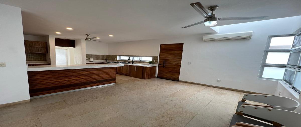Foto de casa en venta en  , marina vallarta, puerto vallarta, jalisco, 0 No. 04