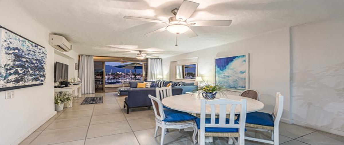 Foto de casa en condominio en venta en  , marina vallarta, puerto vallarta, jalisco, 28997880 No. 05