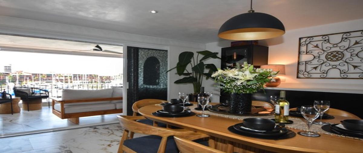 Foto de casa en condominio en venta en  , marina vallarta, puerto vallarta, jalisco, 28997890 No. 04