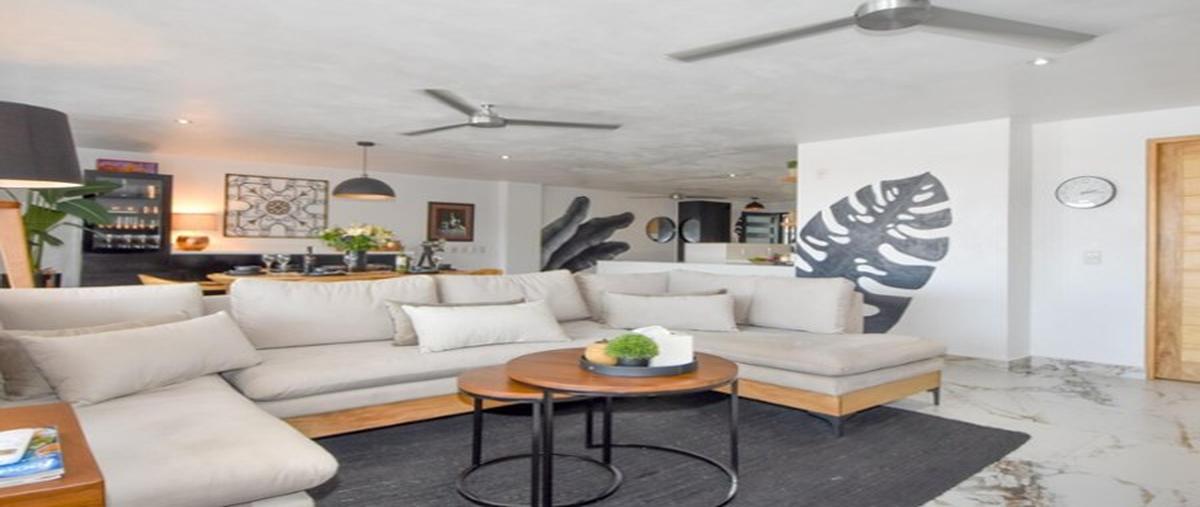 Foto de casa en condominio en venta en  , marina vallarta, puerto vallarta, jalisco, 28997890 No. 05