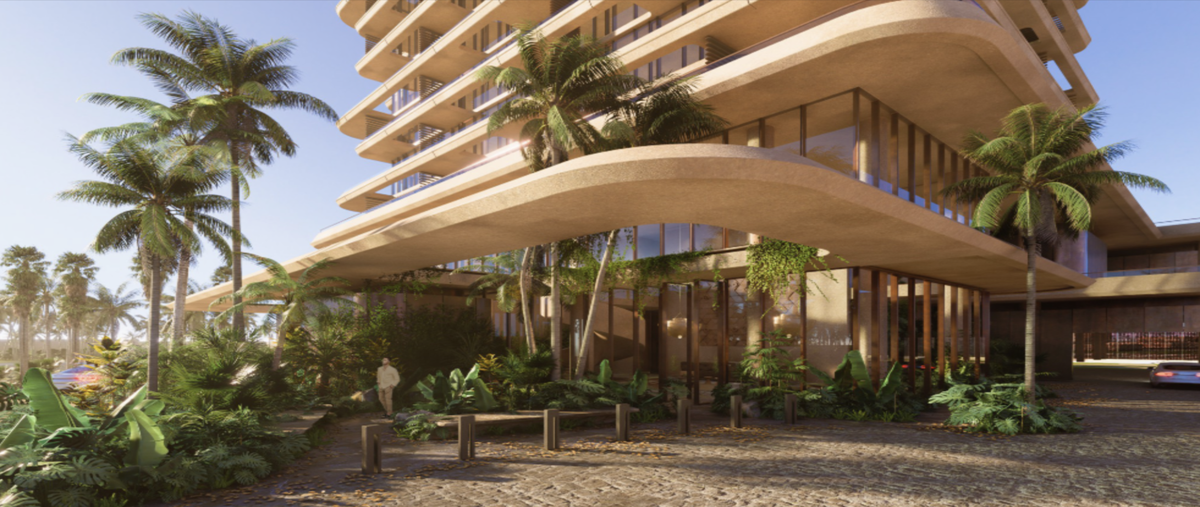 Foto de departamento en , marina vallarta, puerto vallarta, jalisco, 29347099 foto 01 Foto de departamento en venta en , marina vallarta, puerto vallarta, jalisco, 29347099 No. 01