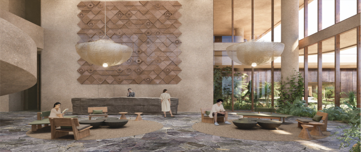 Foto de departamento en , marina vallarta, puerto vallarta, jalisco, 29347099 foto 02 Foto de departamento en venta en , marina vallarta, puerto vallarta, jalisco, 29347099 No. 02